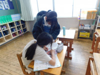 DSCN3054