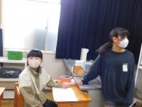 DSCN3059