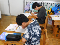 DSCN3056