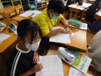 DSCN3040