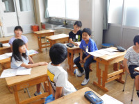 DSCN3015