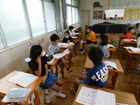 DSCN3011