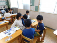 DSCN3031