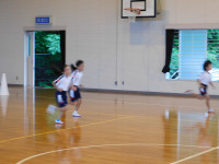 DSCN2997