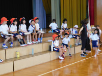 DSCN3002