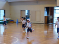 DSCN3005