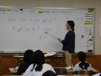 DSCN3119