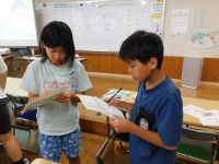 DSCN3127