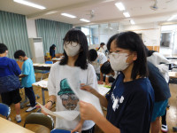 DSCN3131