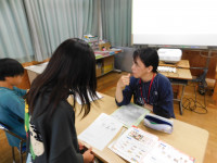 DSCN3132