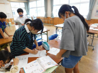 DSCN3137