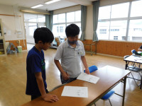 DSCN3139