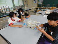 DSCN3319