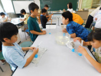 DSCN3320