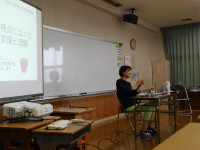 DSCN3237