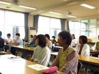 DSCN3239