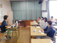 DSCN3247