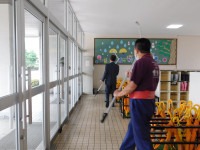 DSCN3341
