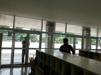 DSCN3339