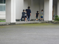 DSCN3344