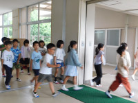 DSCN3345
