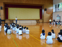 DSCN3346