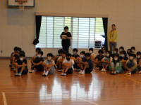 DSCN3351