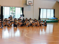 DSCN3352