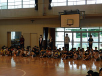 DSCN3353