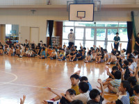 DSCN3387