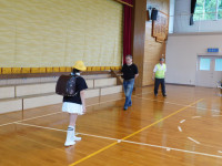 DSCN3368