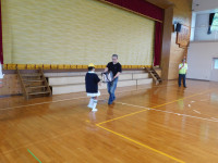 DSCN3378