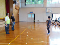 DSCN3382