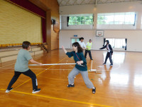 DSCN3406