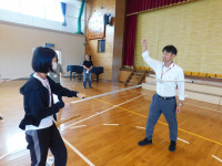 DSCN3398