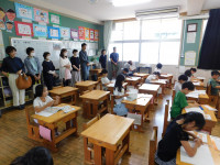 DSCN3445