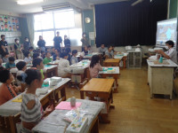 DSC03783