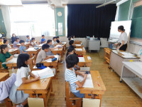 DSCN3480