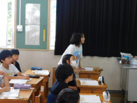 DSCN3490