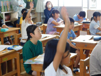 DSCN3491