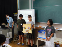 DSCN3500