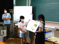 DSCN3501