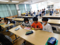 DSCN3503