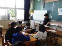 DSCN3512