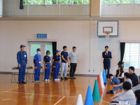 DSCN3527