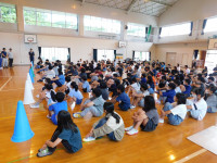 DSCN3528