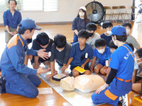 DSCN3577