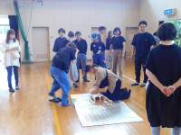 DSCN3597