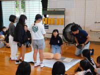 DSCN3587