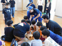 DSCN3578